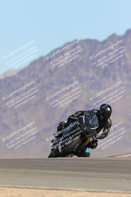media/Oct-01-2023-SoCal Trackdays (Sun) [[4c570cc352]]/Turn 9 Set 2 (10am)/
